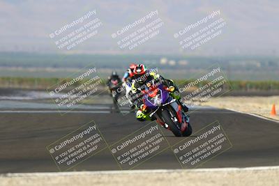 media/Sep-21-2025-TrackDaz (Sun) [[277c75b276]]/A Group/10am (Turn 1)/